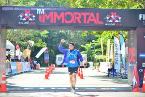 BIB: 
                            <button type="button" onclick="openModal(6983643)" class="btn btn-primary btn-sm float-right btn-popup" data-toggle="modal" data-target=".modal-high-quality">
                        <i class="fas fa-shopping-cart"></i> Add to Cart
                    </button>
                                            <button type="button" onclick="isThisMe(6983643, true)" class="btn btn-success btn-sm float-right btn-popup btn-isme hidden" data-toggle="tooltip" data-placement="bottom" title="นี่คือรูปของคุณใช่ไหม คลิกที่นี่เพื่อเอาเข้าอัลบั้ม">
                        <i class="fas fa-plus"></i> Add to album
                    </button>
                    <button type="button" onclick="isThisMe(6983643, false)" class="btn btn-warning btn-sm float-right btn-popup btn-isnotme hidden">
                        <i class="fas fa-ban"></i> Remove from album
                    </button>