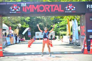 BIB: 
                            <button type="button" onclick="openModal(6983452)" class="btn btn-primary btn-sm float-right btn-popup" data-toggle="modal" data-target=".modal-high-quality">
                        <i class="fas fa-shopping-cart"></i> Add to Cart
                    </button>
                                            <button type="button" onclick="isThisMe(6983452, true)" class="btn btn-success btn-sm float-right btn-popup btn-isme hidden" data-toggle="tooltip" data-placement="bottom" title="นี่คือรูปของคุณใช่ไหม คลิกที่นี่เพื่อเอาเข้าอัลบั้ม">
                        <i class="fas fa-plus"></i> Add to album
                    </button>
                    <button type="button" onclick="isThisMe(6983452, false)" class="btn btn-warning btn-sm float-right btn-popup btn-isnotme hidden">
                        <i class="fas fa-ban"></i> Remove from album
                    </button>