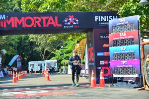 BIB: 
                            <button type="button" onclick="openModal(7008015)" class="btn btn-primary btn-sm float-right btn-popup" data-toggle="modal" data-target=".modal-high-quality">
                        <i class="fas fa-shopping-cart"></i> Add to Cart
                    </button>
                                            <button type="button" onclick="isThisMe(7008015, true)" class="btn btn-success btn-sm float-right btn-popup btn-isme hidden" data-toggle="tooltip" data-placement="bottom" title="นี่คือรูปของคุณใช่ไหม คลิกที่นี่เพื่อเอาเข้าอัลบั้ม">
                        <i class="fas fa-plus"></i> Add to album
                    </button>
                    <button type="button" onclick="isThisMe(7008015, false)" class="btn btn-warning btn-sm float-right btn-popup btn-isnotme hidden">
                        <i class="fas fa-ban"></i> Remove from album
                    </button>