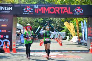 BIB: 2019, 1540
                            <button type="button" onclick="openModal(6989275)" class="btn btn-primary btn-sm float-right btn-popup" data-toggle="modal" data-target=".modal-high-quality">
                        <i class="fas fa-shopping-cart"></i> Add to Cart
                    </button>
                                            <button type="button" onclick="isThisMe(6989275, true)" class="btn btn-success btn-sm float-right btn-popup btn-isme hidden" data-toggle="tooltip" data-placement="bottom" title="นี่คือรูปของคุณใช่ไหม คลิกที่นี่เพื่อเอาเข้าอัลบั้ม">
                        <i class="fas fa-plus"></i> Add to album
                    </button>
                    <button type="button" onclick="isThisMe(6989275, false)" class="btn btn-warning btn-sm float-right btn-popup btn-isnotme hidden">
                        <i class="fas fa-ban"></i> Remove from album
                    </button>