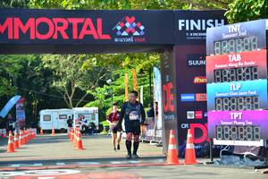 BIB: 
                            <button type="button" onclick="openModal(6998611)" class="btn btn-primary btn-sm float-right btn-popup" data-toggle="modal" data-target=".modal-high-quality">
                        <i class="fas fa-shopping-cart"></i> Add to Cart
                    </button>
                                            <button type="button" onclick="isThisMe(6998611, true)" class="btn btn-success btn-sm float-right btn-popup btn-isme hidden" data-toggle="tooltip" data-placement="bottom" title="นี่คือรูปของคุณใช่ไหม คลิกที่นี่เพื่อเอาเข้าอัลบั้ม">
                        <i class="fas fa-plus"></i> Add to album
                    </button>
                    <button type="button" onclick="isThisMe(6998611, false)" class="btn btn-warning btn-sm float-right btn-popup btn-isnotme hidden">
                        <i class="fas fa-ban"></i> Remove from album
                    </button>