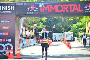 BIB: 2019
                            <button type="button" onclick="openModal(6984158)" class="btn btn-primary btn-sm float-right btn-popup" data-toggle="modal" data-target=".modal-high-quality">
                        <i class="fas fa-shopping-cart"></i> Add to Cart
                    </button>
                                            <button type="button" onclick="isThisMe(6984158, true)" class="btn btn-success btn-sm float-right btn-popup btn-isme hidden" data-toggle="tooltip" data-placement="bottom" title="นี่คือรูปของคุณใช่ไหม คลิกที่นี่เพื่อเอาเข้าอัลบั้ม">
                        <i class="fas fa-plus"></i> Add to album
                    </button>
                    <button type="button" onclick="isThisMe(6984158, false)" class="btn btn-warning btn-sm float-right btn-popup btn-isnotme hidden">
                        <i class="fas fa-ban"></i> Remove from album
                    </button>