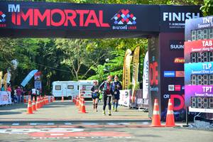 BIB: 
                            <button type="button" onclick="openModal(6999724)" class="btn btn-primary btn-sm float-right btn-popup" data-toggle="modal" data-target=".modal-high-quality">
                        <i class="fas fa-shopping-cart"></i> Add to Cart
                    </button>
                                            <button type="button" onclick="isThisMe(6999724, true)" class="btn btn-success btn-sm float-right btn-popup btn-isme hidden" data-toggle="tooltip" data-placement="bottom" title="นี่คือรูปของคุณใช่ไหม คลิกที่นี่เพื่อเอาเข้าอัลบั้ม">
                        <i class="fas fa-plus"></i> Add to album
                    </button>
                    <button type="button" onclick="isThisMe(6999724, false)" class="btn btn-warning btn-sm float-right btn-popup btn-isnotme hidden">
                        <i class="fas fa-ban"></i> Remove from album
                    </button>