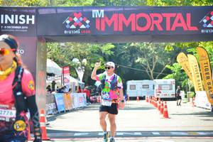 BIB: 2019, 2776, 
                            <button type="button" onclick="openModal(6990357)" class="btn btn-primary btn-sm float-right btn-popup" data-toggle="modal" data-target=".modal-high-quality">
                        <i class="fas fa-shopping-cart"></i> Add to Cart
                    </button>
                                            <button type="button" onclick="isThisMe(6990357, true)" class="btn btn-success btn-sm float-right btn-popup btn-isme hidden" data-toggle="tooltip" data-placement="bottom" title="นี่คือรูปของคุณใช่ไหม คลิกที่นี่เพื่อเอาเข้าอัลบั้ม">
                        <i class="fas fa-plus"></i> Add to album
                    </button>
                    <button type="button" onclick="isThisMe(6990357, false)" class="btn btn-warning btn-sm float-right btn-popup btn-isnotme hidden">
                        <i class="fas fa-ban"></i> Remove from album
                    </button>