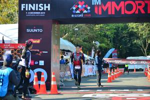 BIB: 2019, 413, 
                            <button type="button" onclick="openModal(7005485)" class="btn btn-primary btn-sm float-right btn-popup" data-toggle="modal" data-target=".modal-high-quality">
                        <i class="fas fa-shopping-cart"></i> Add to Cart
                    </button>
                                            <button type="button" onclick="isThisMe(7005485, true)" class="btn btn-success btn-sm float-right btn-popup btn-isme hidden" data-toggle="tooltip" data-placement="bottom" title="นี่คือรูปของคุณใช่ไหม คลิกที่นี่เพื่อเอาเข้าอัลบั้ม">
                        <i class="fas fa-plus"></i> Add to album
                    </button>
                    <button type="button" onclick="isThisMe(7005485, false)" class="btn btn-warning btn-sm float-right btn-popup btn-isnotme hidden">
                        <i class="fas fa-ban"></i> Remove from album
                    </button>