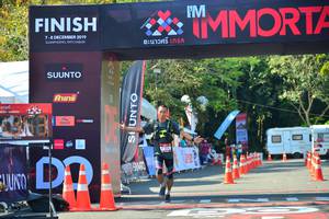 BIB: 2019
                            <button type="button" onclick="openModal(6999201)" class="btn btn-primary btn-sm float-right btn-popup" data-toggle="modal" data-target=".modal-high-quality">
                        <i class="fas fa-shopping-cart"></i> Add to Cart
                    </button>
                                            <button type="button" onclick="isThisMe(6999201, true)" class="btn btn-success btn-sm float-right btn-popup btn-isme hidden" data-toggle="tooltip" data-placement="bottom" title="นี่คือรูปของคุณใช่ไหม คลิกที่นี่เพื่อเอาเข้าอัลบั้ม">
                        <i class="fas fa-plus"></i> Add to album
                    </button>
                    <button type="button" onclick="isThisMe(6999201, false)" class="btn btn-warning btn-sm float-right btn-popup btn-isnotme hidden">
                        <i class="fas fa-ban"></i> Remove from album
                    </button>