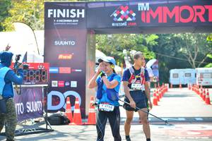 BIB: 2019, 4758
                            <button type="button" onclick="openModal(6983518)" class="btn btn-primary btn-sm float-right btn-popup" data-toggle="modal" data-target=".modal-high-quality">
                        <i class="fas fa-shopping-cart"></i> Add to Cart
                    </button>
                                            <button type="button" onclick="isThisMe(6983518, true)" class="btn btn-success btn-sm float-right btn-popup btn-isme hidden" data-toggle="tooltip" data-placement="bottom" title="นี่คือรูปของคุณใช่ไหม คลิกที่นี่เพื่อเอาเข้าอัลบั้ม">
                        <i class="fas fa-plus"></i> Add to album
                    </button>
                    <button type="button" onclick="isThisMe(6983518, false)" class="btn btn-warning btn-sm float-right btn-popup btn-isnotme hidden">
                        <i class="fas fa-ban"></i> Remove from album
                    </button>