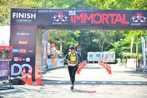 BIB: 2019
                            <button type="button" onclick="openModal(6983147)" class="btn btn-primary btn-sm float-right btn-popup" data-toggle="modal" data-target=".modal-high-quality">
                        <i class="fas fa-shopping-cart"></i> Add to Cart
                    </button>
                                            <button type="button" onclick="isThisMe(6983147, true)" class="btn btn-success btn-sm float-right btn-popup btn-isme hidden" data-toggle="tooltip" data-placement="bottom" title="นี่คือรูปของคุณใช่ไหม คลิกที่นี่เพื่อเอาเข้าอัลบั้ม">
                        <i class="fas fa-plus"></i> Add to album
                    </button>
                    <button type="button" onclick="isThisMe(6983147, false)" class="btn btn-warning btn-sm float-right btn-popup btn-isnotme hidden">
                        <i class="fas fa-ban"></i> Remove from album
                    </button>