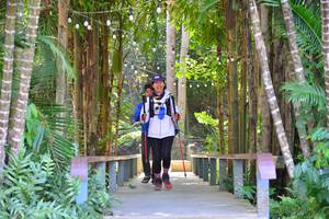 BIB: 
                            <button type="button" onclick="openModal(6984534)" class="btn btn-primary btn-sm float-right btn-popup" data-toggle="modal" data-target=".modal-high-quality">
                        <i class="fas fa-shopping-cart"></i> Add to Cart
                    </button>
                                            <button type="button" onclick="isThisMe(6984534, true)" class="btn btn-success btn-sm float-right btn-popup btn-isme hidden" data-toggle="tooltip" data-placement="bottom" title="นี่คือรูปของคุณใช่ไหม คลิกที่นี่เพื่อเอาเข้าอัลบั้ม">
                        <i class="fas fa-plus"></i> Add to album
                    </button>
                    <button type="button" onclick="isThisMe(6984534, false)" class="btn btn-warning btn-sm float-right btn-popup btn-isnotme hidden">
                        <i class="fas fa-ban"></i> Remove from album
                    </button>