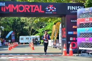 BIB: 
                            <button type="button" onclick="openModal(6998740)" class="btn btn-primary btn-sm float-right btn-popup" data-toggle="modal" data-target=".modal-high-quality">
                        <i class="fas fa-shopping-cart"></i> Add to Cart
                    </button>
                                            <button type="button" onclick="isThisMe(6998740, true)" class="btn btn-success btn-sm float-right btn-popup btn-isme hidden" data-toggle="tooltip" data-placement="bottom" title="นี่คือรูปของคุณใช่ไหม คลิกที่นี่เพื่อเอาเข้าอัลบั้ม">
                        <i class="fas fa-plus"></i> Add to album
                    </button>
                    <button type="button" onclick="isThisMe(6998740, false)" class="btn btn-warning btn-sm float-right btn-popup btn-isnotme hidden">
                        <i class="fas fa-ban"></i> Remove from album
                    </button>