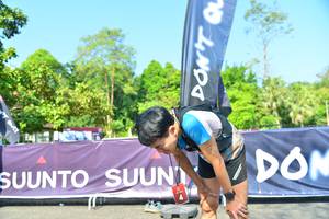 BIB: 
                            <button type="button" onclick="openModal(6998873)" class="btn btn-primary btn-sm float-right btn-popup" data-toggle="modal" data-target=".modal-high-quality">
                        <i class="fas fa-shopping-cart"></i> Add to Cart
                    </button>
                                            <button type="button" onclick="isThisMe(6998873, true)" class="btn btn-success btn-sm float-right btn-popup btn-isme hidden" data-toggle="tooltip" data-placement="bottom" title="นี่คือรูปของคุณใช่ไหม คลิกที่นี่เพื่อเอาเข้าอัลบั้ม">
                        <i class="fas fa-plus"></i> Add to album
                    </button>
                    <button type="button" onclick="isThisMe(6998873, false)" class="btn btn-warning btn-sm float-right btn-popup btn-isnotme hidden">
                        <i class="fas fa-ban"></i> Remove from album
                    </button>