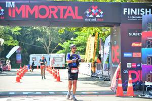 BIB: 
                            <button type="button" onclick="openModal(6983457)" class="btn btn-primary btn-sm float-right btn-popup" data-toggle="modal" data-target=".modal-high-quality">
                        <i class="fas fa-shopping-cart"></i> Add to Cart
                    </button>
                                            <button type="button" onclick="isThisMe(6983457, true)" class="btn btn-success btn-sm float-right btn-popup btn-isme hidden" data-toggle="tooltip" data-placement="bottom" title="นี่คือรูปของคุณใช่ไหม คลิกที่นี่เพื่อเอาเข้าอัลบั้ม">
                        <i class="fas fa-plus"></i> Add to album
                    </button>
                    <button type="button" onclick="isThisMe(6983457, false)" class="btn btn-warning btn-sm float-right btn-popup btn-isnotme hidden">
                        <i class="fas fa-ban"></i> Remove from album
                    </button>