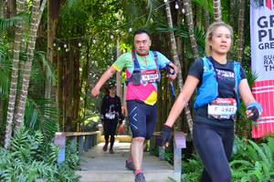 BIB: 2629, 4941
                            <button type="button" onclick="openModal(6984903)" class="btn btn-primary btn-sm float-right btn-popup" data-toggle="modal" data-target=".modal-high-quality">
                        <i class="fas fa-shopping-cart"></i> Add to Cart
                    </button>
                                            <button type="button" onclick="isThisMe(6984903, true)" class="btn btn-success btn-sm float-right btn-popup btn-isme hidden" data-toggle="tooltip" data-placement="bottom" title="นี่คือรูปของคุณใช่ไหม คลิกที่นี่เพื่อเอาเข้าอัลบั้ม">
                        <i class="fas fa-plus"></i> Add to album
                    </button>
                    <button type="button" onclick="isThisMe(6984903, false)" class="btn btn-warning btn-sm float-right btn-popup btn-isnotme hidden">
                        <i class="fas fa-ban"></i> Remove from album
                    </button>