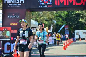 BIB: 2019, 2349, 2458
                            <button type="button" onclick="openModal(6995447)" class="btn btn-primary btn-sm float-right btn-popup" data-toggle="modal" data-target=".modal-high-quality">
                        <i class="fas fa-shopping-cart"></i> Add to Cart
                    </button>
                                            <button type="button" onclick="isThisMe(6995447, true)" class="btn btn-success btn-sm float-right btn-popup btn-isme hidden" data-toggle="tooltip" data-placement="bottom" title="นี่คือรูปของคุณใช่ไหม คลิกที่นี่เพื่อเอาเข้าอัลบั้ม">
                        <i class="fas fa-plus"></i> Add to album
                    </button>
                    <button type="button" onclick="isThisMe(6995447, false)" class="btn btn-warning btn-sm float-right btn-popup btn-isnotme hidden">
                        <i class="fas fa-ban"></i> Remove from album
                    </button>