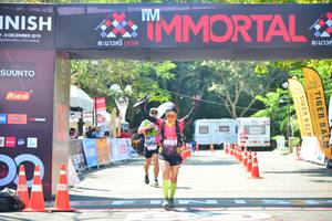 BIB: 2019
                            <button type="button" onclick="openModal(6990354)" class="btn btn-primary btn-sm float-right btn-popup" data-toggle="modal" data-target=".modal-high-quality">
                        <i class="fas fa-shopping-cart"></i> Add to Cart
                    </button>
                                            <button type="button" onclick="isThisMe(6990354, true)" class="btn btn-success btn-sm float-right btn-popup btn-isme hidden" data-toggle="tooltip" data-placement="bottom" title="นี่คือรูปของคุณใช่ไหม คลิกที่นี่เพื่อเอาเข้าอัลบั้ม">
                        <i class="fas fa-plus"></i> Add to album
                    </button>
                    <button type="button" onclick="isThisMe(6990354, false)" class="btn btn-warning btn-sm float-right btn-popup btn-isnotme hidden">
                        <i class="fas fa-ban"></i> Remove from album
                    </button>