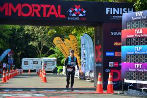 BIB: 888
                            <button type="button" onclick="openModal(7000020)" class="btn btn-primary btn-sm float-right btn-popup" data-toggle="modal" data-target=".modal-high-quality">
                        <i class="fas fa-shopping-cart"></i> Add to Cart
                    </button>
                                            <button type="button" onclick="isThisMe(7000020, true)" class="btn btn-success btn-sm float-right btn-popup btn-isme hidden" data-toggle="tooltip" data-placement="bottom" title="นี่คือรูปของคุณใช่ไหม คลิกที่นี่เพื่อเอาเข้าอัลบั้ม">
                        <i class="fas fa-plus"></i> Add to album
                    </button>
                    <button type="button" onclick="isThisMe(7000020, false)" class="btn btn-warning btn-sm float-right btn-popup btn-isnotme hidden">
                        <i class="fas fa-ban"></i> Remove from album
                    </button>