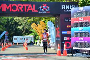 BIB: 
                            <button type="button" onclick="openModal(6999120)" class="btn btn-primary btn-sm float-right btn-popup" data-toggle="modal" data-target=".modal-high-quality">
                        <i class="fas fa-shopping-cart"></i> Add to Cart
                    </button>
                                            <button type="button" onclick="isThisMe(6999120, true)" class="btn btn-success btn-sm float-right btn-popup btn-isme hidden" data-toggle="tooltip" data-placement="bottom" title="นี่คือรูปของคุณใช่ไหม คลิกที่นี่เพื่อเอาเข้าอัลบั้ม">
                        <i class="fas fa-plus"></i> Add to album
                    </button>
                    <button type="button" onclick="isThisMe(6999120, false)" class="btn btn-warning btn-sm float-right btn-popup btn-isnotme hidden">
                        <i class="fas fa-ban"></i> Remove from album
                    </button>