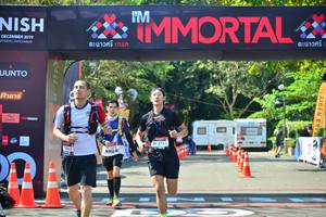 BIB: 2019, 4764, 1062
                            <button type="button" onclick="openModal(6994899)" class="btn btn-primary btn-sm float-right btn-popup" data-toggle="modal" data-target=".modal-high-quality">
                        <i class="fas fa-shopping-cart"></i> Add to Cart
                    </button>
                                            <button type="button" onclick="isThisMe(6994899, true)" class="btn btn-success btn-sm float-right btn-popup btn-isme hidden" data-toggle="tooltip" data-placement="bottom" title="นี่คือรูปของคุณใช่ไหม คลิกที่นี่เพื่อเอาเข้าอัลบั้ม">
                        <i class="fas fa-plus"></i> Add to album
                    </button>
                    <button type="button" onclick="isThisMe(6994899, false)" class="btn btn-warning btn-sm float-right btn-popup btn-isnotme hidden">
                        <i class="fas fa-ban"></i> Remove from album
                    </button>