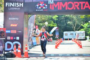 BIB: 2019
                            <button type="button" onclick="openModal(6983234)" class="btn btn-primary btn-sm float-right btn-popup" data-toggle="modal" data-target=".modal-high-quality">
                        <i class="fas fa-shopping-cart"></i> Add to Cart
                    </button>
                                            <button type="button" onclick="isThisMe(6983234, true)" class="btn btn-success btn-sm float-right btn-popup btn-isme hidden" data-toggle="tooltip" data-placement="bottom" title="นี่คือรูปของคุณใช่ไหม คลิกที่นี่เพื่อเอาเข้าอัลบั้ม">
                        <i class="fas fa-plus"></i> Add to album
                    </button>
                    <button type="button" onclick="isThisMe(6983234, false)" class="btn btn-warning btn-sm float-right btn-popup btn-isnotme hidden">
                        <i class="fas fa-ban"></i> Remove from album
                    </button>