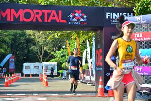 BIB: 1448
                            <button type="button" onclick="openModal(7004969)" class="btn btn-primary btn-sm float-right btn-popup" data-toggle="modal" data-target=".modal-high-quality">
                        <i class="fas fa-shopping-cart"></i> Add to Cart
                    </button>
                                            <button type="button" onclick="isThisMe(7004969, true)" class="btn btn-success btn-sm float-right btn-popup btn-isme hidden" data-toggle="tooltip" data-placement="bottom" title="นี่คือรูปของคุณใช่ไหม คลิกที่นี่เพื่อเอาเข้าอัลบั้ม">
                        <i class="fas fa-plus"></i> Add to album
                    </button>
                    <button type="button" onclick="isThisMe(7004969, false)" class="btn btn-warning btn-sm float-right btn-popup btn-isnotme hidden">
                        <i class="fas fa-ban"></i> Remove from album
                    </button>