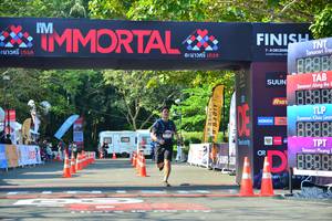 BIB: 
                            <button type="button" onclick="openModal(7006784)" class="btn btn-primary btn-sm float-right btn-popup" data-toggle="modal" data-target=".modal-high-quality">
                        <i class="fas fa-shopping-cart"></i> Add to Cart
                    </button>
                                            <button type="button" onclick="isThisMe(7006784, true)" class="btn btn-success btn-sm float-right btn-popup btn-isme hidden" data-toggle="tooltip" data-placement="bottom" title="นี่คือรูปของคุณใช่ไหม คลิกที่นี่เพื่อเอาเข้าอัลบั้ม">
                        <i class="fas fa-plus"></i> Add to album
                    </button>
                    <button type="button" onclick="isThisMe(7006784, false)" class="btn btn-warning btn-sm float-right btn-popup btn-isnotme hidden">
                        <i class="fas fa-ban"></i> Remove from album
                    </button>