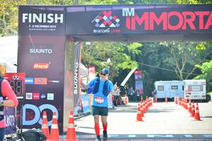 BIB: 2019, 
                            <button type="button" onclick="openModal(6983998)" class="btn btn-primary btn-sm float-right btn-popup" data-toggle="modal" data-target=".modal-high-quality">
                        <i class="fas fa-shopping-cart"></i> Add to Cart
                    </button>
                                            <button type="button" onclick="isThisMe(6983998, true)" class="btn btn-success btn-sm float-right btn-popup btn-isme hidden" data-toggle="tooltip" data-placement="bottom" title="นี่คือรูปของคุณใช่ไหม คลิกที่นี่เพื่อเอาเข้าอัลบั้ม">
                        <i class="fas fa-plus"></i> Add to album
                    </button>
                    <button type="button" onclick="isThisMe(6983998, false)" class="btn btn-warning btn-sm float-right btn-popup btn-isnotme hidden">
                        <i class="fas fa-ban"></i> Remove from album
                    </button>