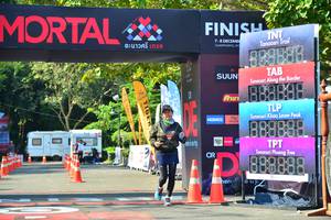 BIB: 
                            <button type="button" onclick="openModal(6998645)" class="btn btn-primary btn-sm float-right btn-popup" data-toggle="modal" data-target=".modal-high-quality">
                        <i class="fas fa-shopping-cart"></i> Add to Cart
                    </button>
                                            <button type="button" onclick="isThisMe(6998645, true)" class="btn btn-success btn-sm float-right btn-popup btn-isme hidden" data-toggle="tooltip" data-placement="bottom" title="นี่คือรูปของคุณใช่ไหม คลิกที่นี่เพื่อเอาเข้าอัลบั้ม">
                        <i class="fas fa-plus"></i> Add to album
                    </button>
                    <button type="button" onclick="isThisMe(6998645, false)" class="btn btn-warning btn-sm float-right btn-popup btn-isnotme hidden">
                        <i class="fas fa-ban"></i> Remove from album
                    </button>