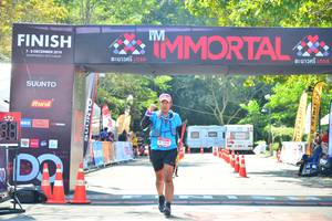 BIB: 2019
                            <button type="button" onclick="openModal(6984325)" class="btn btn-primary btn-sm float-right btn-popup" data-toggle="modal" data-target=".modal-high-quality">
                        <i class="fas fa-shopping-cart"></i> Add to Cart
                    </button>
                                            <button type="button" onclick="isThisMe(6984325, true)" class="btn btn-success btn-sm float-right btn-popup btn-isme hidden" data-toggle="tooltip" data-placement="bottom" title="นี่คือรูปของคุณใช่ไหม คลิกที่นี่เพื่อเอาเข้าอัลบั้ม">
                        <i class="fas fa-plus"></i> Add to album
                    </button>
                    <button type="button" onclick="isThisMe(6984325, false)" class="btn btn-warning btn-sm float-right btn-popup btn-isnotme hidden">
                        <i class="fas fa-ban"></i> Remove from album
                    </button>