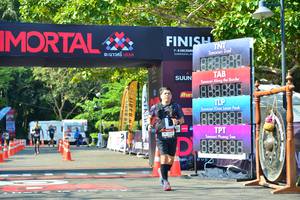 BIB: 
                            <button type="button" onclick="openModal(7006654)" class="btn btn-primary btn-sm float-right btn-popup" data-toggle="modal" data-target=".modal-high-quality">
                        <i class="fas fa-shopping-cart"></i> Add to Cart
                    </button>
                                            <button type="button" onclick="isThisMe(7006654, true)" class="btn btn-success btn-sm float-right btn-popup btn-isme hidden" data-toggle="tooltip" data-placement="bottom" title="นี่คือรูปของคุณใช่ไหม คลิกที่นี่เพื่อเอาเข้าอัลบั้ม">
                        <i class="fas fa-plus"></i> Add to album
                    </button>
                    <button type="button" onclick="isThisMe(7006654, false)" class="btn btn-warning btn-sm float-right btn-popup btn-isnotme hidden">
                        <i class="fas fa-ban"></i> Remove from album
                    </button>