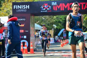 BIB: 2019, 413, 410
                            <button type="button" onclick="openModal(7008885)" class="btn btn-primary btn-sm float-right btn-popup" data-toggle="modal" data-target=".modal-high-quality">
                        <i class="fas fa-shopping-cart"></i> Add to Cart
                    </button>
                                            <button type="button" onclick="isThisMe(7008885, true)" class="btn btn-success btn-sm float-right btn-popup btn-isme hidden" data-toggle="tooltip" data-placement="bottom" title="นี่คือรูปของคุณใช่ไหม คลิกที่นี่เพื่อเอาเข้าอัลบั้ม">
                        <i class="fas fa-plus"></i> Add to album
                    </button>
                    <button type="button" onclick="isThisMe(7008885, false)" class="btn btn-warning btn-sm float-right btn-popup btn-isnotme hidden">
                        <i class="fas fa-ban"></i> Remove from album
                    </button>