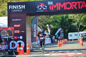 BIB: 2019
                            <button type="button" onclick="openModal(7008649)" class="btn btn-primary btn-sm float-right btn-popup" data-toggle="modal" data-target=".modal-high-quality">
                        <i class="fas fa-shopping-cart"></i> Add to Cart
                    </button>
                                            <button type="button" onclick="isThisMe(7008649, true)" class="btn btn-success btn-sm float-right btn-popup btn-isme hidden" data-toggle="tooltip" data-placement="bottom" title="นี่คือรูปของคุณใช่ไหม คลิกที่นี่เพื่อเอาเข้าอัลบั้ม">
                        <i class="fas fa-plus"></i> Add to album
                    </button>
                    <button type="button" onclick="isThisMe(7008649, false)" class="btn btn-warning btn-sm float-right btn-popup btn-isnotme hidden">
                        <i class="fas fa-ban"></i> Remove from album
                    </button>