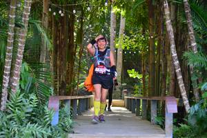 BIB: 12132
                            <button type="button" onclick="openModal(6984989)" class="btn btn-primary btn-sm float-right btn-popup" data-toggle="modal" data-target=".modal-high-quality">
                        <i class="fas fa-shopping-cart"></i> Add to Cart
                    </button>
                                            <button type="button" onclick="isThisMe(6984989, true)" class="btn btn-success btn-sm float-right btn-popup btn-isme hidden" data-toggle="tooltip" data-placement="bottom" title="นี่คือรูปของคุณใช่ไหม คลิกที่นี่เพื่อเอาเข้าอัลบั้ม">
                        <i class="fas fa-plus"></i> Add to album
                    </button>
                    <button type="button" onclick="isThisMe(6984989, false)" class="btn btn-warning btn-sm float-right btn-popup btn-isnotme hidden">
                        <i class="fas fa-ban"></i> Remove from album
                    </button>