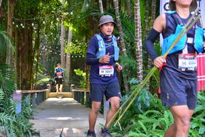 BIB: 4444, 5047
                            <button type="button" onclick="openModal(6984776)" class="btn btn-primary btn-sm float-right btn-popup" data-toggle="modal" data-target=".modal-high-quality">
                        <i class="fas fa-shopping-cart"></i> Add to Cart
                    </button>
                                            <button type="button" onclick="isThisMe(6984776, true)" class="btn btn-success btn-sm float-right btn-popup btn-isme hidden" data-toggle="tooltip" data-placement="bottom" title="นี่คือรูปของคุณใช่ไหม คลิกที่นี่เพื่อเอาเข้าอัลบั้ม">
                        <i class="fas fa-plus"></i> Add to album
                    </button>
                    <button type="button" onclick="isThisMe(6984776, false)" class="btn btn-warning btn-sm float-right btn-popup btn-isnotme hidden">
                        <i class="fas fa-ban"></i> Remove from album
                    </button>