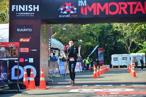 BIB: 2019, 
                            <button type="button" onclick="openModal(7006202)" class="btn btn-primary btn-sm float-right btn-popup" data-toggle="modal" data-target=".modal-high-quality">
                        <i class="fas fa-shopping-cart"></i> Add to Cart
                    </button>
                                            <button type="button" onclick="isThisMe(7006202, true)" class="btn btn-success btn-sm float-right btn-popup btn-isme hidden" data-toggle="tooltip" data-placement="bottom" title="นี่คือรูปของคุณใช่ไหม คลิกที่นี่เพื่อเอาเข้าอัลบั้ม">
                        <i class="fas fa-plus"></i> Add to album
                    </button>
                    <button type="button" onclick="isThisMe(7006202, false)" class="btn btn-warning btn-sm float-right btn-popup btn-isnotme hidden">
                        <i class="fas fa-ban"></i> Remove from album
                    </button>