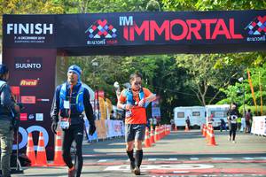 BIB: 2019, 5154
                            <button type="button" onclick="openModal(7007510)" class="btn btn-primary btn-sm float-right btn-popup" data-toggle="modal" data-target=".modal-high-quality">
                        <i class="fas fa-shopping-cart"></i> Add to Cart
                    </button>
                                            <button type="button" onclick="isThisMe(7007510, true)" class="btn btn-success btn-sm float-right btn-popup btn-isme hidden" data-toggle="tooltip" data-placement="bottom" title="นี่คือรูปของคุณใช่ไหม คลิกที่นี่เพื่อเอาเข้าอัลบั้ม">
                        <i class="fas fa-plus"></i> Add to album
                    </button>
                    <button type="button" onclick="isThisMe(7007510, false)" class="btn btn-warning btn-sm float-right btn-popup btn-isnotme hidden">
                        <i class="fas fa-ban"></i> Remove from album
                    </button>