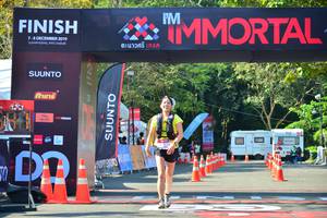 BIB: 2019
                            <button type="button" onclick="openModal(6998736)" class="btn btn-primary btn-sm float-right btn-popup" data-toggle="modal" data-target=".modal-high-quality">
                        <i class="fas fa-shopping-cart"></i> Add to Cart
                    </button>
                                            <button type="button" onclick="isThisMe(6998736, true)" class="btn btn-success btn-sm float-right btn-popup btn-isme hidden" data-toggle="tooltip" data-placement="bottom" title="นี่คือรูปของคุณใช่ไหม คลิกที่นี่เพื่อเอาเข้าอัลบั้ม">
                        <i class="fas fa-plus"></i> Add to album
                    </button>
                    <button type="button" onclick="isThisMe(6998736, false)" class="btn btn-warning btn-sm float-right btn-popup btn-isnotme hidden">
                        <i class="fas fa-ban"></i> Remove from album
                    </button>