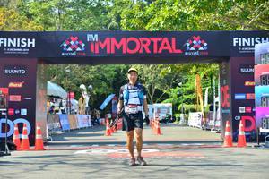 BIB: 2019, 013
                            <button type="button" onclick="openModal(6998818)" class="btn btn-primary btn-sm float-right btn-popup" data-toggle="modal" data-target=".modal-high-quality">
                        <i class="fas fa-shopping-cart"></i> Add to Cart
                    </button>
                                            <button type="button" onclick="isThisMe(6998818, true)" class="btn btn-success btn-sm float-right btn-popup btn-isme hidden" data-toggle="tooltip" data-placement="bottom" title="นี่คือรูปของคุณใช่ไหม คลิกที่นี่เพื่อเอาเข้าอัลบั้ม">
                        <i class="fas fa-plus"></i> Add to album
                    </button>
                    <button type="button" onclick="isThisMe(6998818, false)" class="btn btn-warning btn-sm float-right btn-popup btn-isnotme hidden">
                        <i class="fas fa-ban"></i> Remove from album
                    </button>