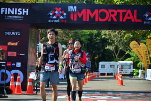 BIB: 2019, 2555, 2154
                            <button type="button" onclick="openModal(7000053)" class="btn btn-primary btn-sm float-right btn-popup" data-toggle="modal" data-target=".modal-high-quality">
                        <i class="fas fa-shopping-cart"></i> Add to Cart
                    </button>
                                            <button type="button" onclick="isThisMe(7000053, true)" class="btn btn-success btn-sm float-right btn-popup btn-isme hidden" data-toggle="tooltip" data-placement="bottom" title="นี่คือรูปของคุณใช่ไหม คลิกที่นี่เพื่อเอาเข้าอัลบั้ม">
                        <i class="fas fa-plus"></i> Add to album
                    </button>
                    <button type="button" onclick="isThisMe(7000053, false)" class="btn btn-warning btn-sm float-right btn-popup btn-isnotme hidden">
                        <i class="fas fa-ban"></i> Remove from album
                    </button>