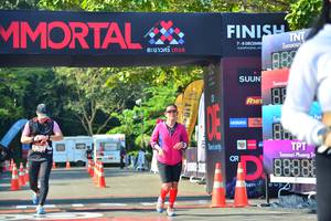 BIB: 00000, 
                            <button type="button" onclick="openModal(7004250)" class="btn btn-primary btn-sm float-right btn-popup" data-toggle="modal" data-target=".modal-high-quality">
                        <i class="fas fa-shopping-cart"></i> Add to Cart
                    </button>
                                            <button type="button" onclick="isThisMe(7004250, true)" class="btn btn-success btn-sm float-right btn-popup btn-isme hidden" data-toggle="tooltip" data-placement="bottom" title="นี่คือรูปของคุณใช่ไหม คลิกที่นี่เพื่อเอาเข้าอัลบั้ม">
                        <i class="fas fa-plus"></i> Add to album
                    </button>
                    <button type="button" onclick="isThisMe(7004250, false)" class="btn btn-warning btn-sm float-right btn-popup btn-isnotme hidden">
                        <i class="fas fa-ban"></i> Remove from album
                    </button>