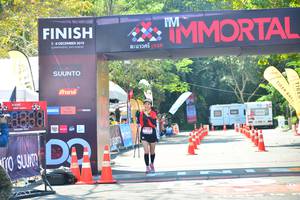 BIB: 2019
                            <button type="button" onclick="openModal(6983573)" class="btn btn-primary btn-sm float-right btn-popup" data-toggle="modal" data-target=".modal-high-quality">
                        <i class="fas fa-shopping-cart"></i> Add to Cart
                    </button>
                                            <button type="button" onclick="isThisMe(6983573, true)" class="btn btn-success btn-sm float-right btn-popup btn-isme hidden" data-toggle="tooltip" data-placement="bottom" title="นี่คือรูปของคุณใช่ไหม คลิกที่นี่เพื่อเอาเข้าอัลบั้ม">
                        <i class="fas fa-plus"></i> Add to album
                    </button>
                    <button type="button" onclick="isThisMe(6983573, false)" class="btn btn-warning btn-sm float-right btn-popup btn-isnotme hidden">
                        <i class="fas fa-ban"></i> Remove from album
                    </button>