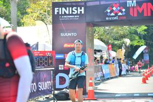 BIB: 2019
                            <button type="button" onclick="openModal(6983433)" class="btn btn-primary btn-sm float-right btn-popup" data-toggle="modal" data-target=".modal-high-quality">
                        <i class="fas fa-shopping-cart"></i> Add to Cart
                    </button>
                                            <button type="button" onclick="isThisMe(6983433, true)" class="btn btn-success btn-sm float-right btn-popup btn-isme hidden" data-toggle="tooltip" data-placement="bottom" title="นี่คือรูปของคุณใช่ไหม คลิกที่นี่เพื่อเอาเข้าอัลบั้ม">
                        <i class="fas fa-plus"></i> Add to album
                    </button>
                    <button type="button" onclick="isThisMe(6983433, false)" class="btn btn-warning btn-sm float-right btn-popup btn-isnotme hidden">
                        <i class="fas fa-ban"></i> Remove from album
                    </button>