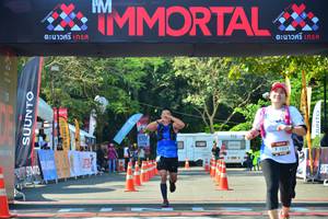 BIB: 1029
                            <button type="button" onclick="openModal(6999876)" class="btn btn-primary btn-sm float-right btn-popup" data-toggle="modal" data-target=".modal-high-quality">
                        <i class="fas fa-shopping-cart"></i> Add to Cart
                    </button>
                                            <button type="button" onclick="isThisMe(6999876, true)" class="btn btn-success btn-sm float-right btn-popup btn-isme hidden" data-toggle="tooltip" data-placement="bottom" title="นี่คือรูปของคุณใช่ไหม คลิกที่นี่เพื่อเอาเข้าอัลบั้ม">
                        <i class="fas fa-plus"></i> Add to album
                    </button>
                    <button type="button" onclick="isThisMe(6999876, false)" class="btn btn-warning btn-sm float-right btn-popup btn-isnotme hidden">
                        <i class="fas fa-ban"></i> Remove from album
                    </button>