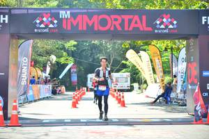 BIB: 
                            <button type="button" onclick="openModal(6983804)" class="btn btn-primary btn-sm float-right btn-popup" data-toggle="modal" data-target=".modal-high-quality">
                        <i class="fas fa-shopping-cart"></i> Add to Cart
                    </button>
                                            <button type="button" onclick="isThisMe(6983804, true)" class="btn btn-success btn-sm float-right btn-popup btn-isme hidden" data-toggle="tooltip" data-placement="bottom" title="นี่คือรูปของคุณใช่ไหม คลิกที่นี่เพื่อเอาเข้าอัลบั้ม">
                        <i class="fas fa-plus"></i> Add to album
                    </button>
                    <button type="button" onclick="isThisMe(6983804, false)" class="btn btn-warning btn-sm float-right btn-popup btn-isnotme hidden">
                        <i class="fas fa-ban"></i> Remove from album
                    </button>