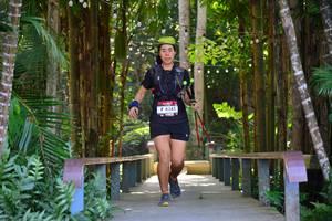 BIB: 4341
                            <button type="button" onclick="openModal(6985106)" class="btn btn-primary btn-sm float-right btn-popup" data-toggle="modal" data-target=".modal-high-quality">
                        <i class="fas fa-shopping-cart"></i> Add to Cart
                    </button>
                                            <button type="button" onclick="isThisMe(6985106, true)" class="btn btn-success btn-sm float-right btn-popup btn-isme hidden" data-toggle="tooltip" data-placement="bottom" title="นี่คือรูปของคุณใช่ไหม คลิกที่นี่เพื่อเอาเข้าอัลบั้ม">
                        <i class="fas fa-plus"></i> Add to album
                    </button>
                    <button type="button" onclick="isThisMe(6985106, false)" class="btn btn-warning btn-sm float-right btn-popup btn-isnotme hidden">
                        <i class="fas fa-ban"></i> Remove from album
                    </button>