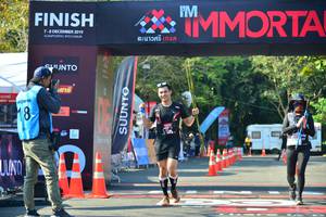 BIB: 2019
                            <button type="button" onclick="openModal(7005808)" class="btn btn-primary btn-sm float-right btn-popup" data-toggle="modal" data-target=".modal-high-quality">
                        <i class="fas fa-shopping-cart"></i> Add to Cart
                    </button>
                                            <button type="button" onclick="isThisMe(7005808, true)" class="btn btn-success btn-sm float-right btn-popup btn-isme hidden" data-toggle="tooltip" data-placement="bottom" title="นี่คือรูปของคุณใช่ไหม คลิกที่นี่เพื่อเอาเข้าอัลบั้ม">
                        <i class="fas fa-plus"></i> Add to album
                    </button>
                    <button type="button" onclick="isThisMe(7005808, false)" class="btn btn-warning btn-sm float-right btn-popup btn-isnotme hidden">
                        <i class="fas fa-ban"></i> Remove from album
                    </button>