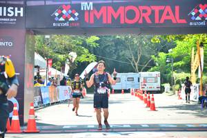 BIB: 2019, 4363
                            <button type="button" onclick="openModal(6984222)" class="btn btn-primary btn-sm float-right btn-popup" data-toggle="modal" data-target=".modal-high-quality">
                        <i class="fas fa-shopping-cart"></i> Add to Cart
                    </button>
                                            <button type="button" onclick="isThisMe(6984222, true)" class="btn btn-success btn-sm float-right btn-popup btn-isme hidden" data-toggle="tooltip" data-placement="bottom" title="นี่คือรูปของคุณใช่ไหม คลิกที่นี่เพื่อเอาเข้าอัลบั้ม">
                        <i class="fas fa-plus"></i> Add to album
                    </button>
                    <button type="button" onclick="isThisMe(6984222, false)" class="btn btn-warning btn-sm float-right btn-popup btn-isnotme hidden">
                        <i class="fas fa-ban"></i> Remove from album
                    </button>