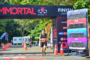 BIB: 888
                            <button type="button" onclick="openModal(7004182)" class="btn btn-primary btn-sm float-right btn-popup" data-toggle="modal" data-target=".modal-high-quality">
                        <i class="fas fa-shopping-cart"></i> Add to Cart
                    </button>
                                            <button type="button" onclick="isThisMe(7004182, true)" class="btn btn-success btn-sm float-right btn-popup btn-isme hidden" data-toggle="tooltip" data-placement="bottom" title="นี่คือรูปของคุณใช่ไหม คลิกที่นี่เพื่อเอาเข้าอัลบั้ม">
                        <i class="fas fa-plus"></i> Add to album
                    </button>
                    <button type="button" onclick="isThisMe(7004182, false)" class="btn btn-warning btn-sm float-right btn-popup btn-isnotme hidden">
                        <i class="fas fa-ban"></i> Remove from album
                    </button>