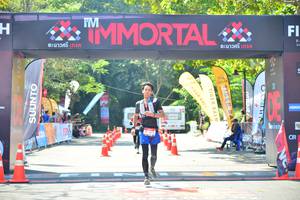 BIB: 
                            <button type="button" onclick="openModal(6983807)" class="btn btn-primary btn-sm float-right btn-popup" data-toggle="modal" data-target=".modal-high-quality">
                        <i class="fas fa-shopping-cart"></i> Add to Cart
                    </button>
                                            <button type="button" onclick="isThisMe(6983807, true)" class="btn btn-success btn-sm float-right btn-popup btn-isme hidden" data-toggle="tooltip" data-placement="bottom" title="นี่คือรูปของคุณใช่ไหม คลิกที่นี่เพื่อเอาเข้าอัลบั้ม">
                        <i class="fas fa-plus"></i> Add to album
                    </button>
                    <button type="button" onclick="isThisMe(6983807, false)" class="btn btn-warning btn-sm float-right btn-popup btn-isnotme hidden">
                        <i class="fas fa-ban"></i> Remove from album
                    </button>