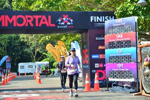 BIB: 83888
                            <button type="button" onclick="openModal(7006323)" class="btn btn-primary btn-sm float-right btn-popup" data-toggle="modal" data-target=".modal-high-quality">
                        <i class="fas fa-shopping-cart"></i> Add to Cart
                    </button>
                                            <button type="button" onclick="isThisMe(7006323, true)" class="btn btn-success btn-sm float-right btn-popup btn-isme hidden" data-toggle="tooltip" data-placement="bottom" title="นี่คือรูปของคุณใช่ไหม คลิกที่นี่เพื่อเอาเข้าอัลบั้ม">
                        <i class="fas fa-plus"></i> Add to album
                    </button>
                    <button type="button" onclick="isThisMe(7006323, false)" class="btn btn-warning btn-sm float-right btn-popup btn-isnotme hidden">
                        <i class="fas fa-ban"></i> Remove from album
                    </button>