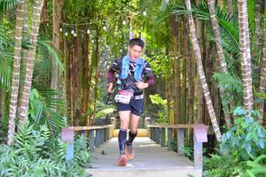 BIB: 4645
                            <button type="button" onclick="openModal(6984673)" class="btn btn-primary btn-sm float-right btn-popup" data-toggle="modal" data-target=".modal-high-quality">
                        <i class="fas fa-shopping-cart"></i> Add to Cart
                    </button>
                                            <button type="button" onclick="isThisMe(6984673, true)" class="btn btn-success btn-sm float-right btn-popup btn-isme hidden" data-toggle="tooltip" data-placement="bottom" title="นี่คือรูปของคุณใช่ไหม คลิกที่นี่เพื่อเอาเข้าอัลบั้ม">
                        <i class="fas fa-plus"></i> Add to album
                    </button>
                    <button type="button" onclick="isThisMe(6984673, false)" class="btn btn-warning btn-sm float-right btn-popup btn-isnotme hidden">
                        <i class="fas fa-ban"></i> Remove from album
                    </button>